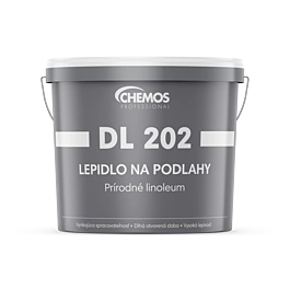 CHEMOS DL 202
