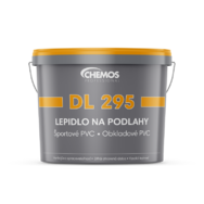 CHEMOS DL 295