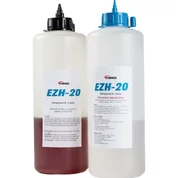 CHEMOS EZH 20 CHEMOS EZH 20