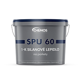 CHEMOS SPU 60 CHEMOS SPU 60