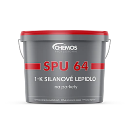 CHEMOS SPU 64 CHEMOS SPU 64