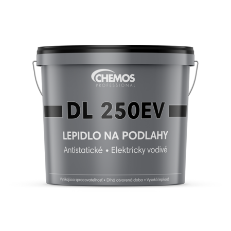 Lepidlo Profilep 250 EV