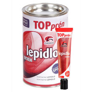 Lepidlo TOPprén Extrém