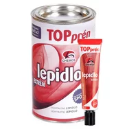 Lepidlo TOPprén Extrém