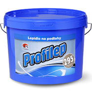 Profilep 295