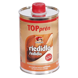 Riedidlá