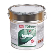 TOPprén Univerzál