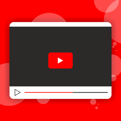 Videonávody ako používať podlahové systémy a lepidlá CHEMOS