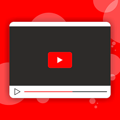 Videonávody ako používať podlahové systémy a lepidlá CHEMOS